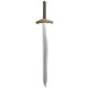 Sword King Arthur 87cm BUY